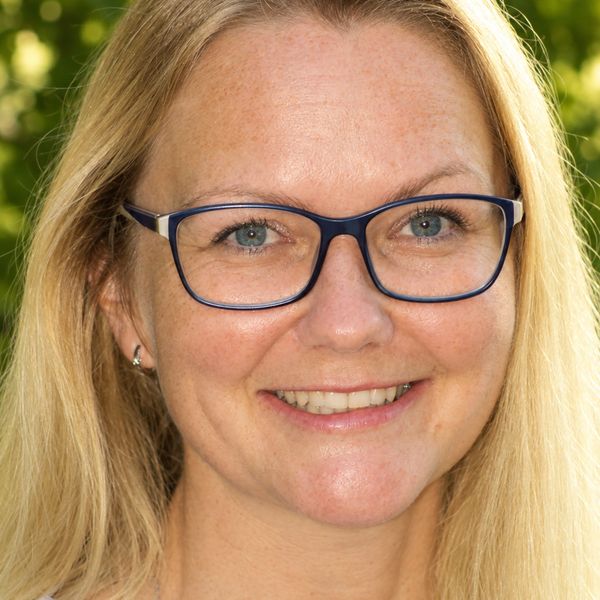 Daniela Kratzer