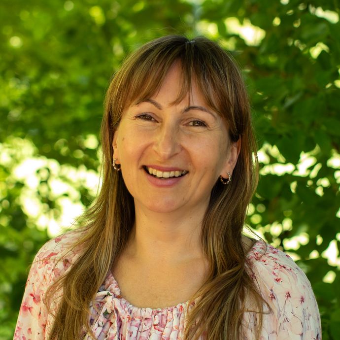 Dragana Uzelac