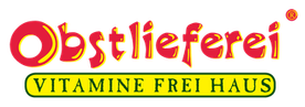 Obstlieferei