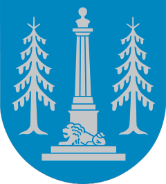 Gemeinde Ottobrunn