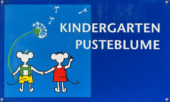 Mäuselogo