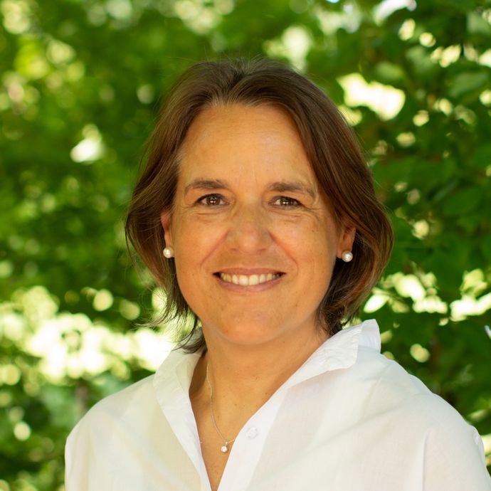 Renate Seidel-Pic