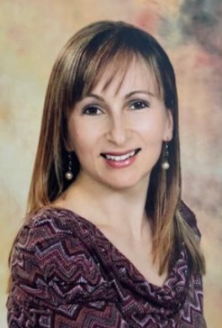 Dragana Uzelac
