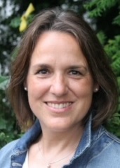 Renate Seidel-Pic